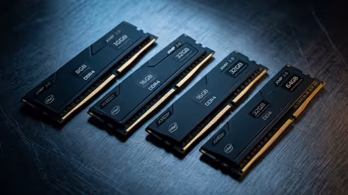 RAM for Video Editing: A Benchmark Study on Performance Impact