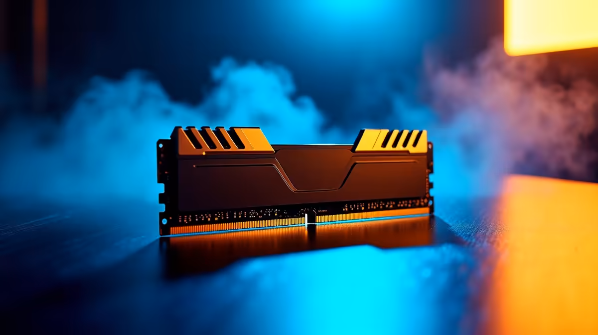 RAM Instability at Full Speed: Diagnostic Steps
