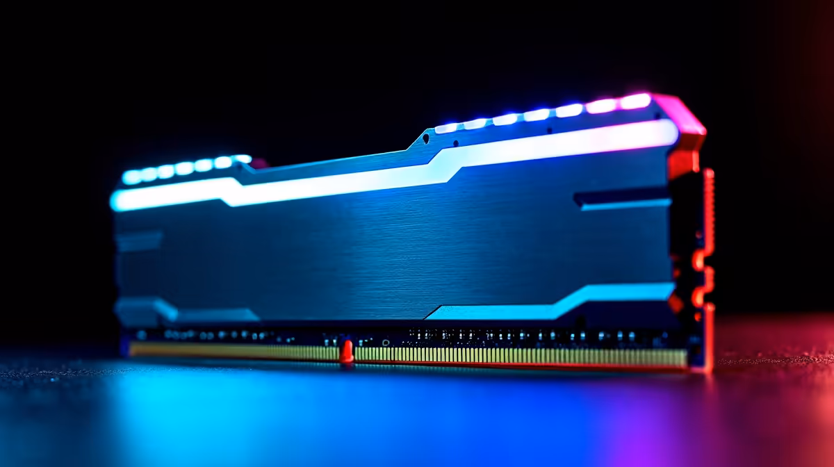 RAM Maintenance Schedule: Keep It Running in SA