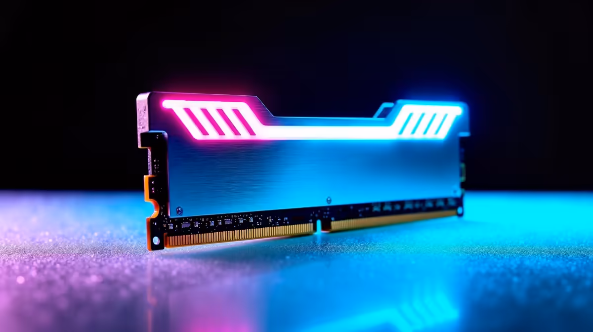 RAM Myths and Common Misconceptions