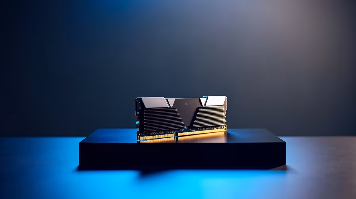 RAM Not Detected by System: Troubleshooting