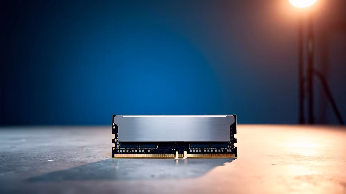 RAM Not Detected: Diagnostic Steps