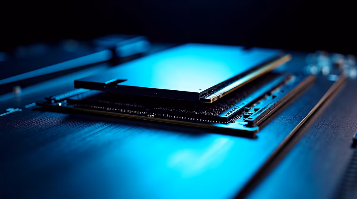 RAM Not Fitting in Motherboard: Troubleshooting