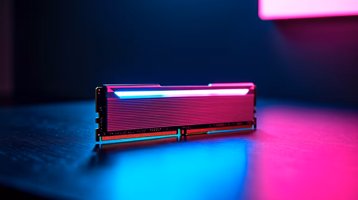 RAM Not Working? Here's How to Fix It