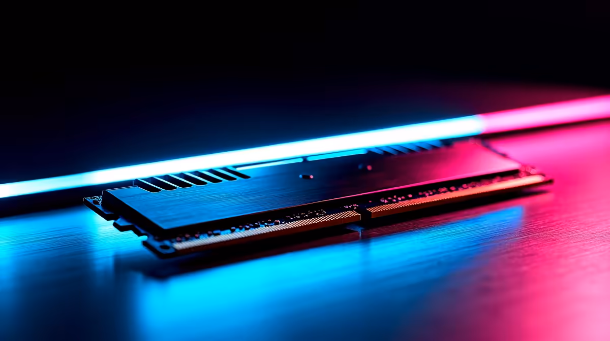 RAM Overclocking for Gaming: XMP vs EXPO vs Manual