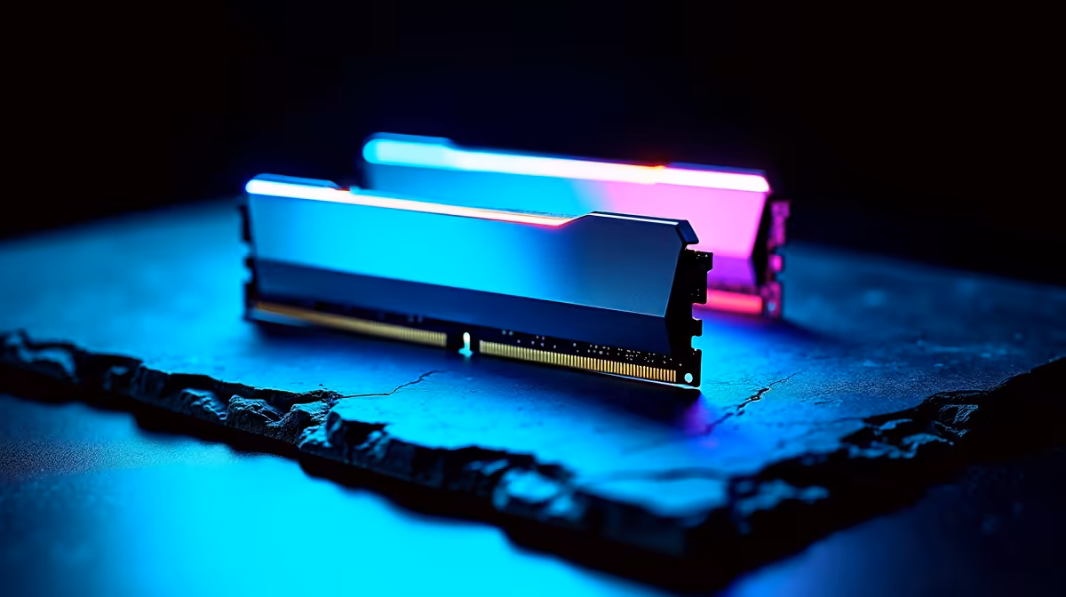 RAM Overclocking Guide for Beginners: Safe Steps for