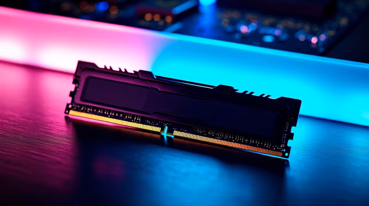 RAM Performance: Complete SA Guide