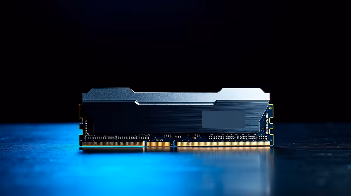 RAM Price Guide: Every Tier SA