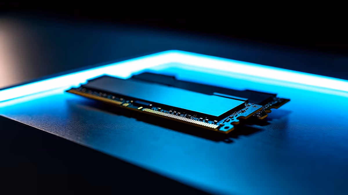 RAM Price Index SA: August Report