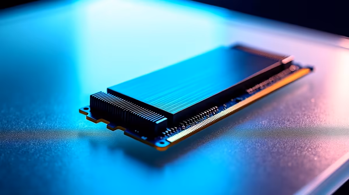 RAM Price Index SA: February Report
