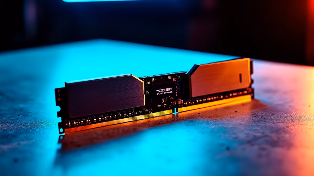 RAM Price Index SA: June Report