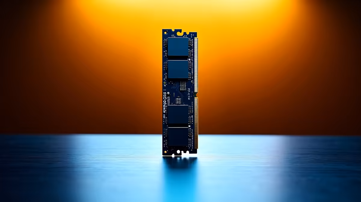 RAM Price Index SA: March Report