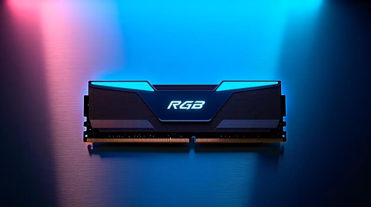 RAM Price Index SA: September Report
