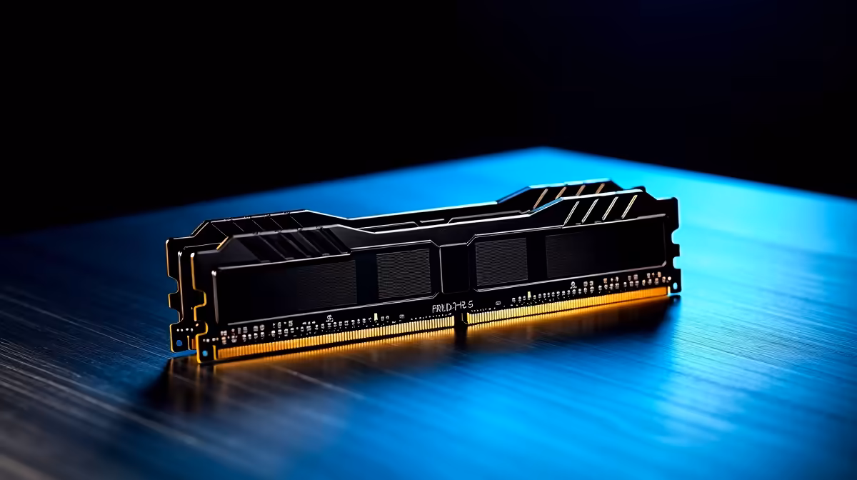 RAM Prices: SA vs Australia Comparison