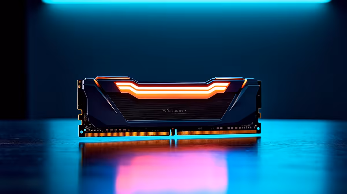 RAM Prices: SA vs Japan Comparison