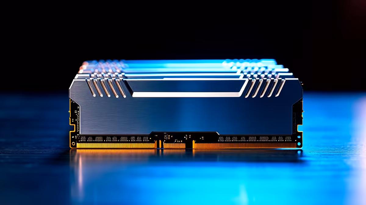 RAM Prices: SA vs USA Comparison