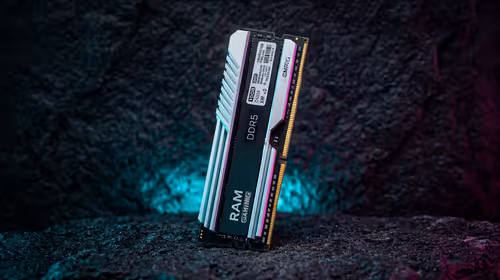 RAM pricing context for Soweto gamers