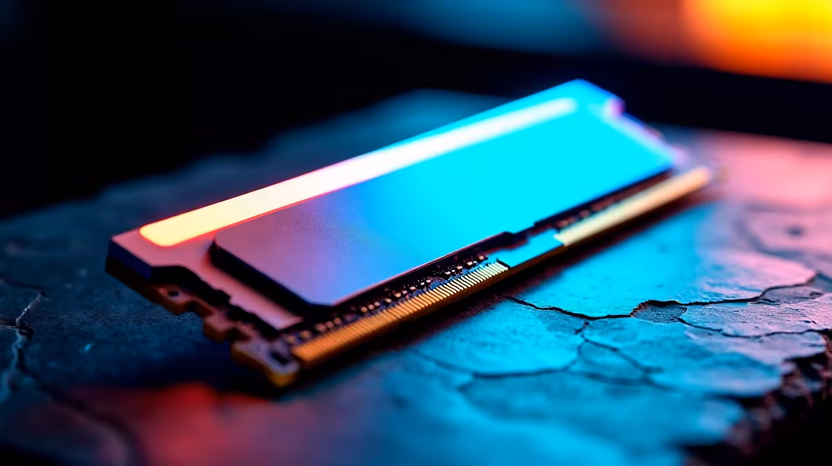 RAM Protection & Warranty Guide SA