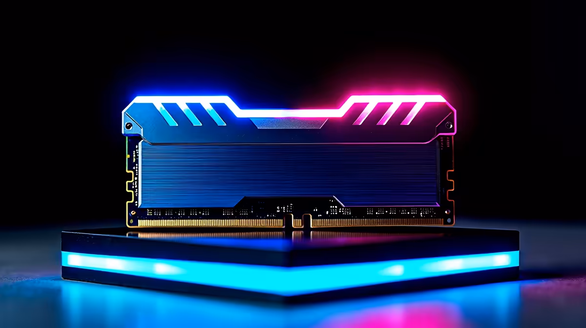 RAM Slots Not Working: How to Diagnose Dead Memory