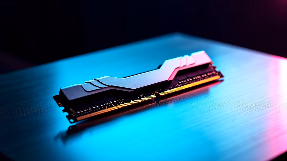 RAM Spec Sheet Decoder: CAS Latency, XMP and Speed