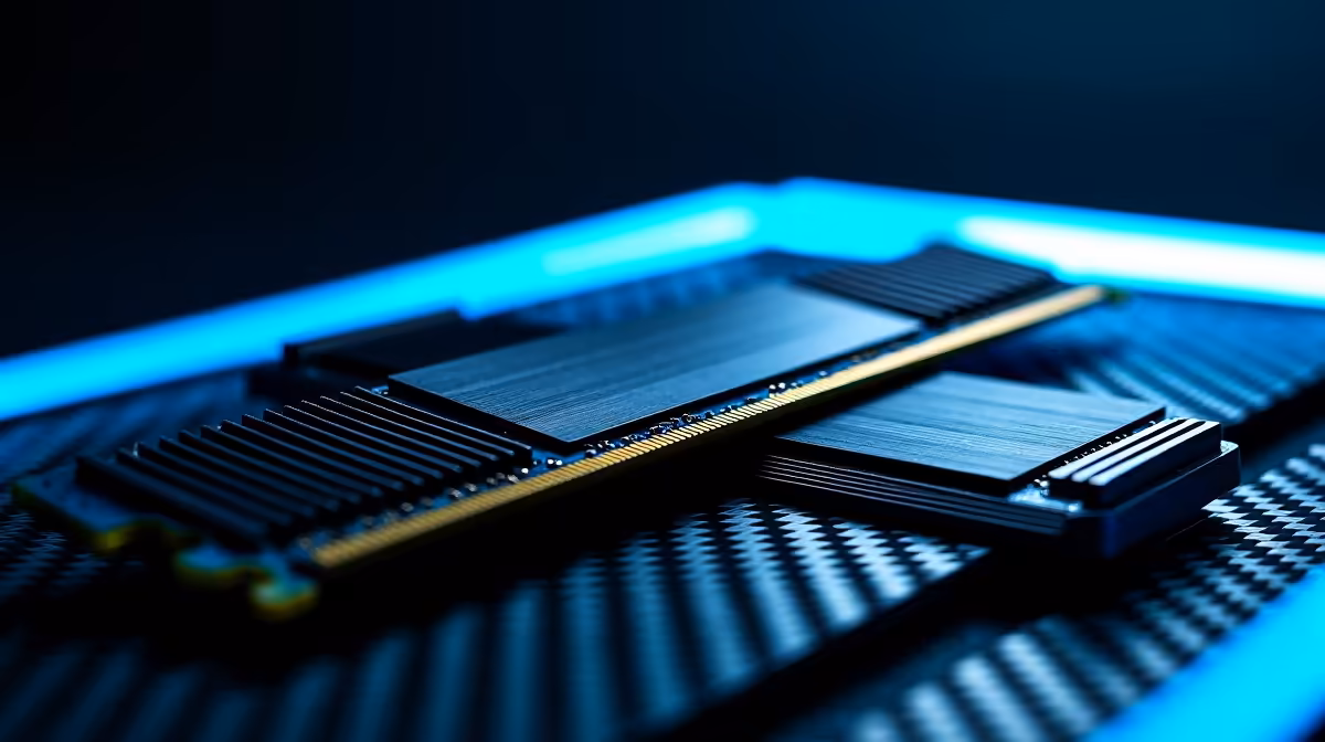 RAM Specs Explained for Beginners