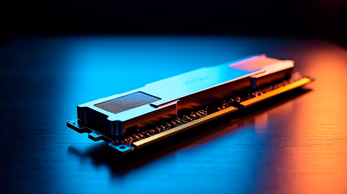 RAM Speed and Timings: DDR4 16GB Explained