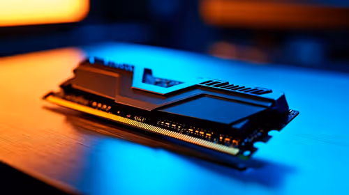 RAM Speed and Timings: DDR4 32GB Explained