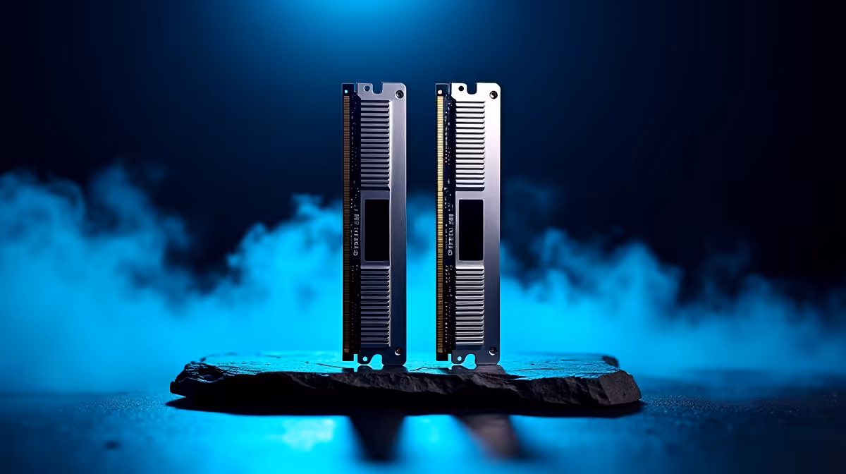 RAM Speed and Timings: DDR5 16GB Explained