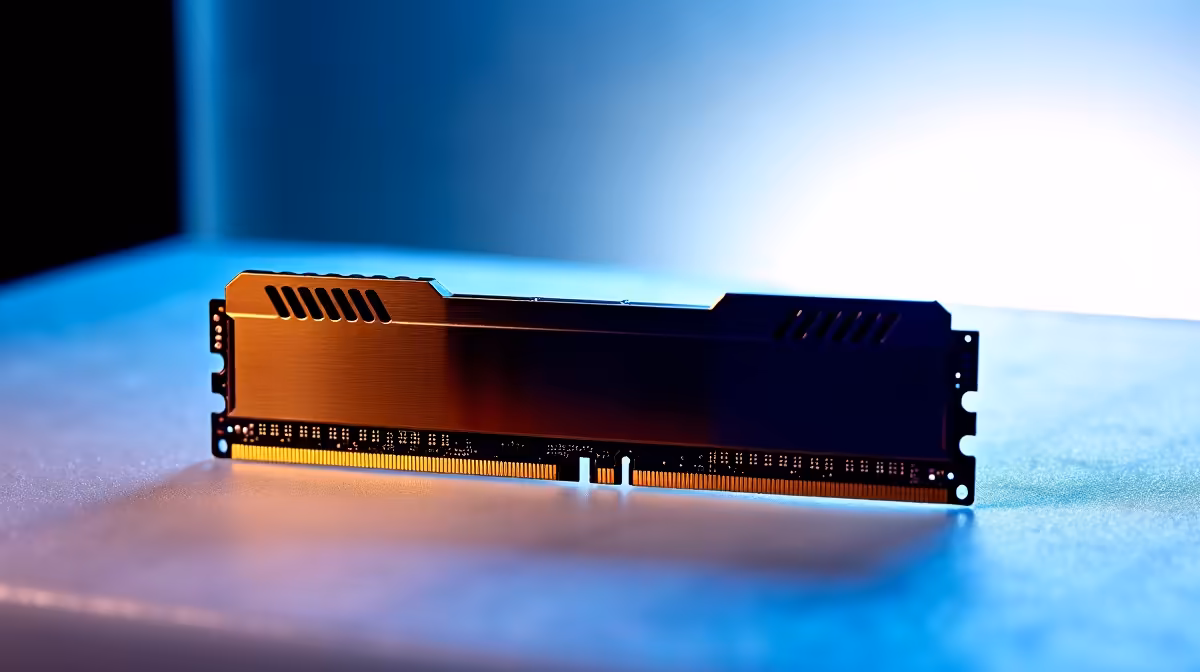 RAM Speed and Timings: DDR5 32GB Explained
