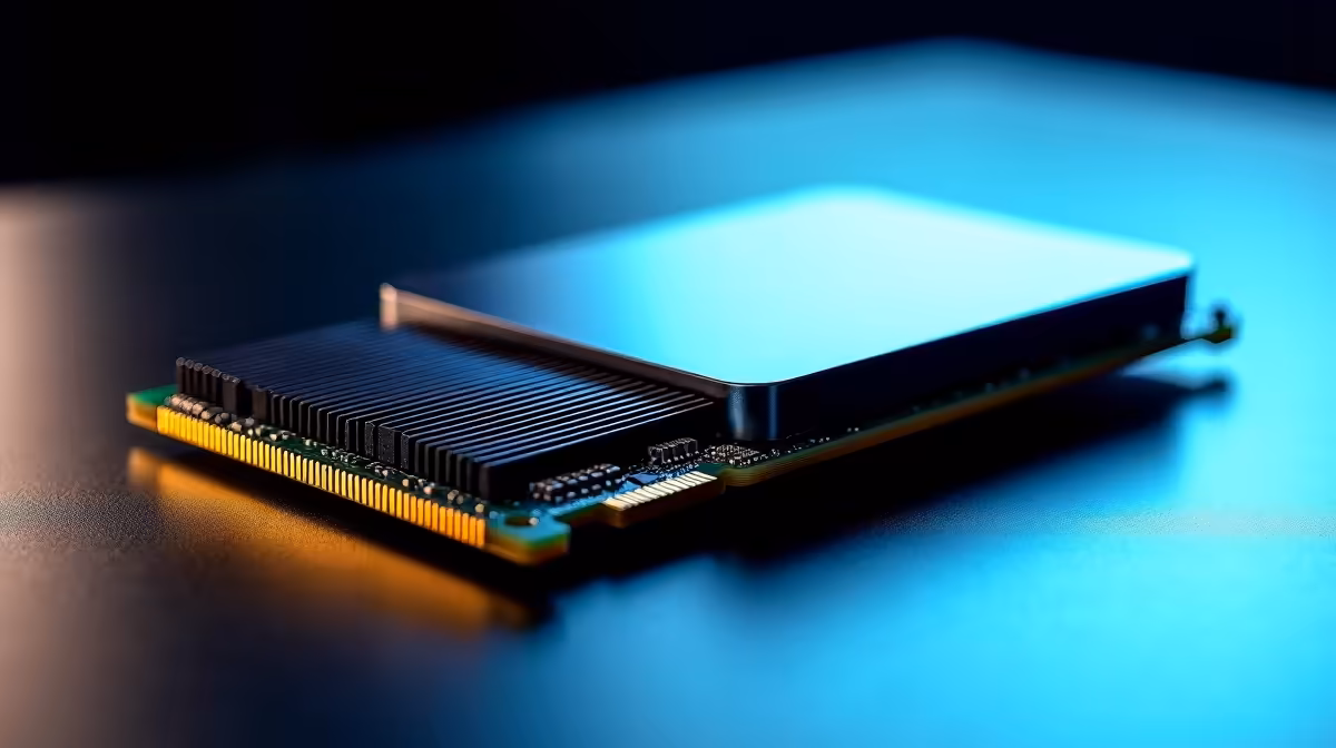 RAM Speed Explained: What SA Buyers Need to Know