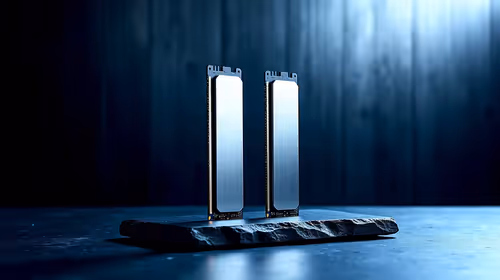 RAM Speed for AI: How Much Does It Really Matter?