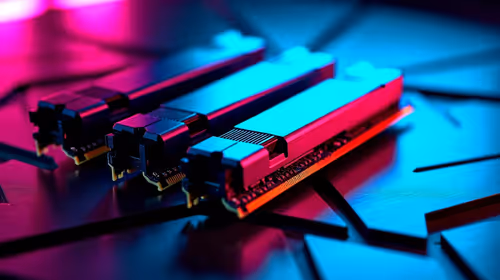 RAM Speed for R10000 Gaming PC: Does It Really Boost FPS?
