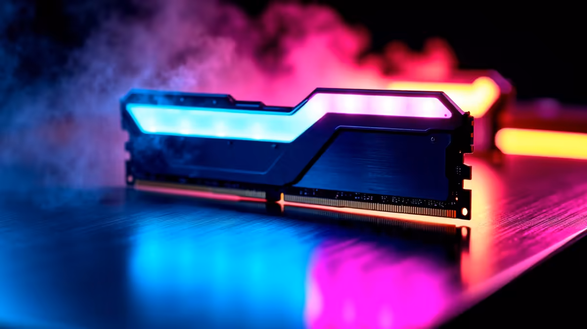 Does RAM speed boost gaming FPS?