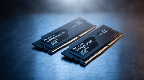 RAM Speed PUBG Stutter: XMP/EXPO Guide