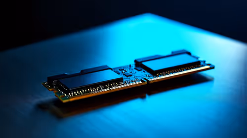 RAM Speed Test South Africa: Does Frequency Really Matter?