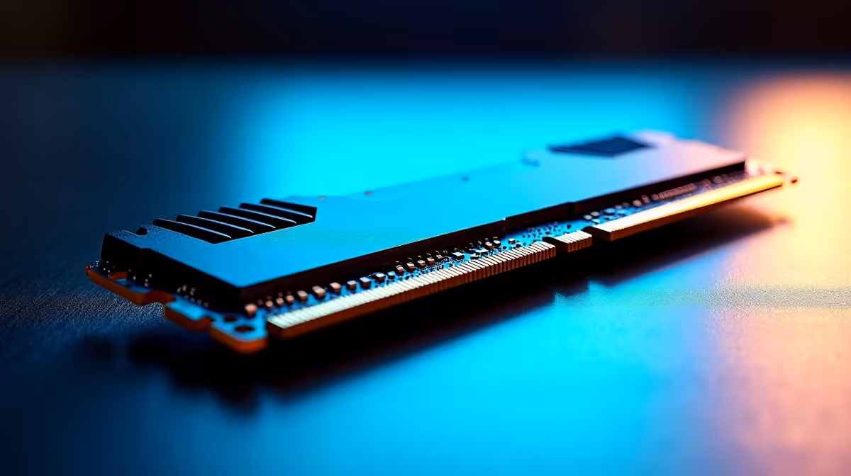 RAM Terminology Guide for SA