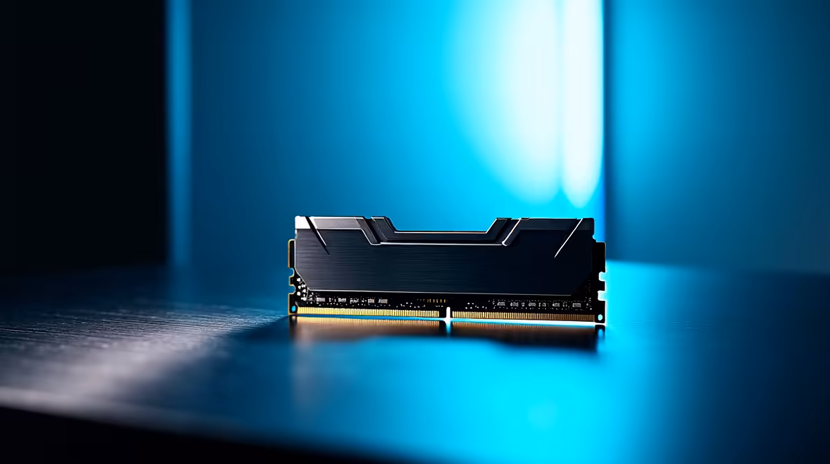 RAM Timing Explained: CL30 vs CL36 — Does It Matter?