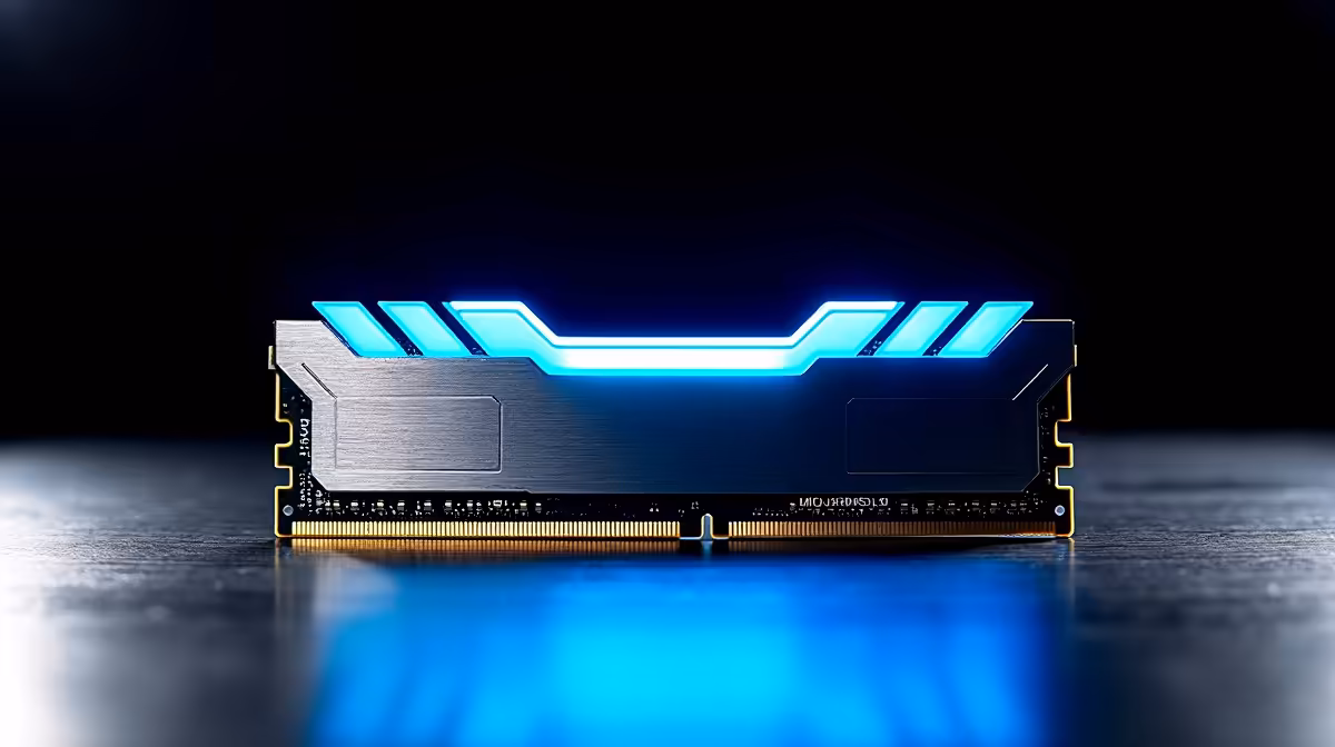 RAM Troubleshooting Guide for SA Gamers