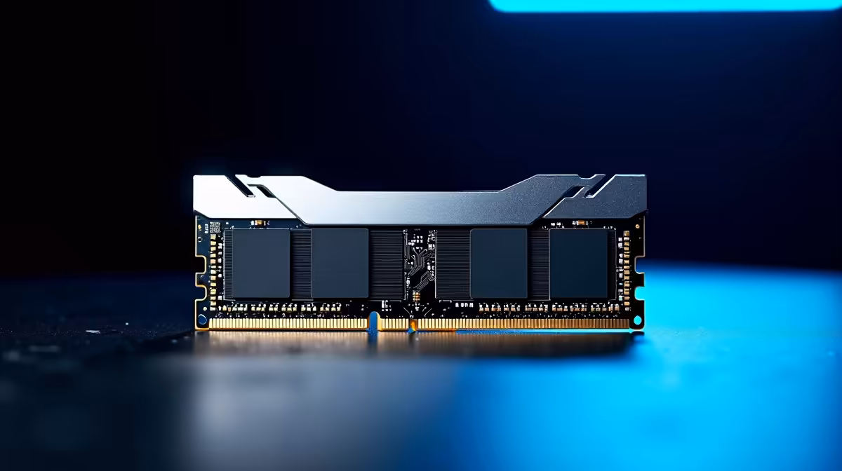 RAM Troubleshooting: Most Common Issues