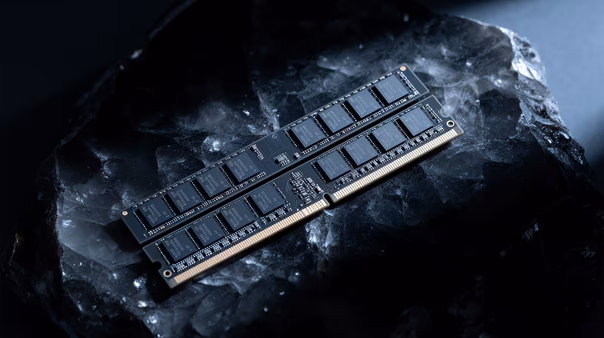 NAS RAM: Finding the Right Memory Amount