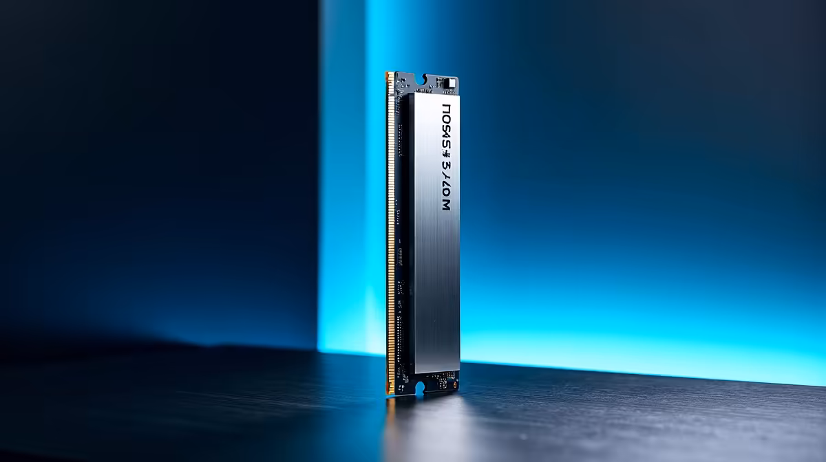 RAM Usage Calculator: 8GB vs 16GB vs 32GB for Your