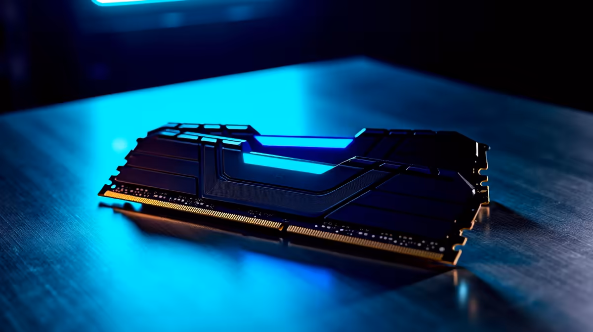 RAM Warranty SA