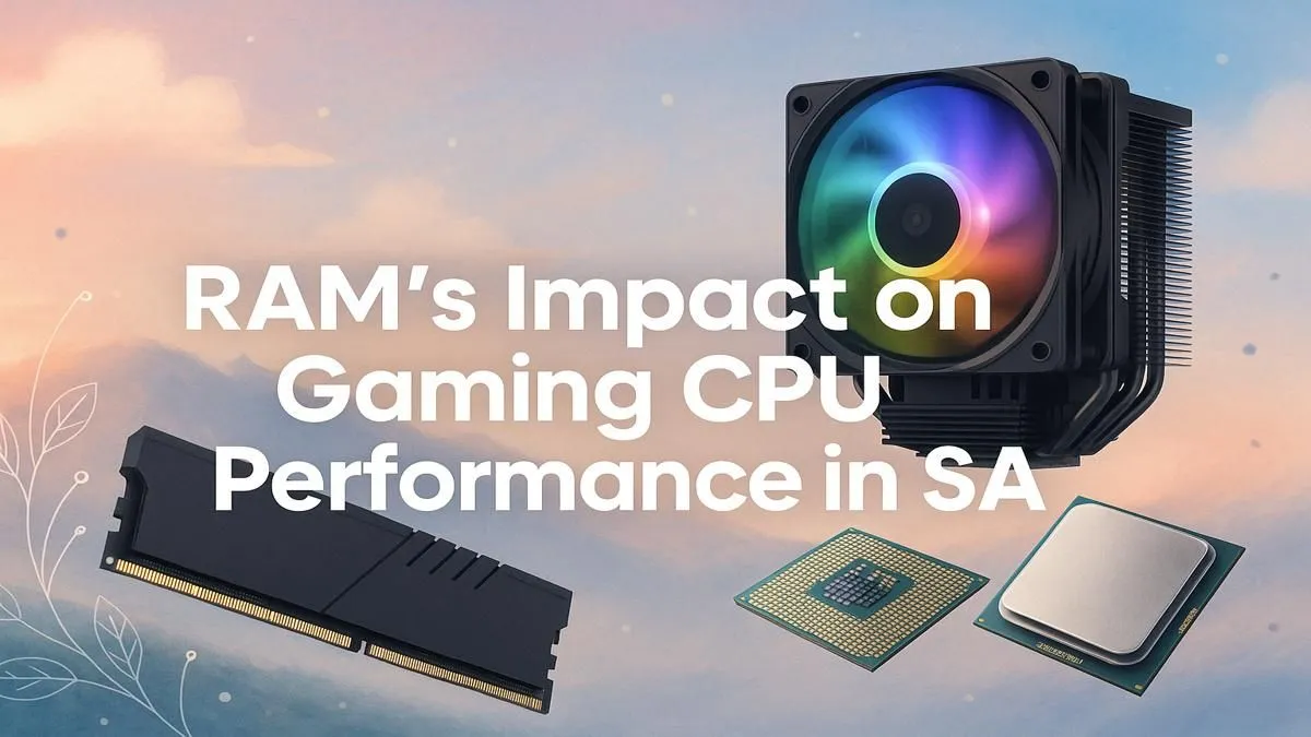 Unlock Your CPU's True Power