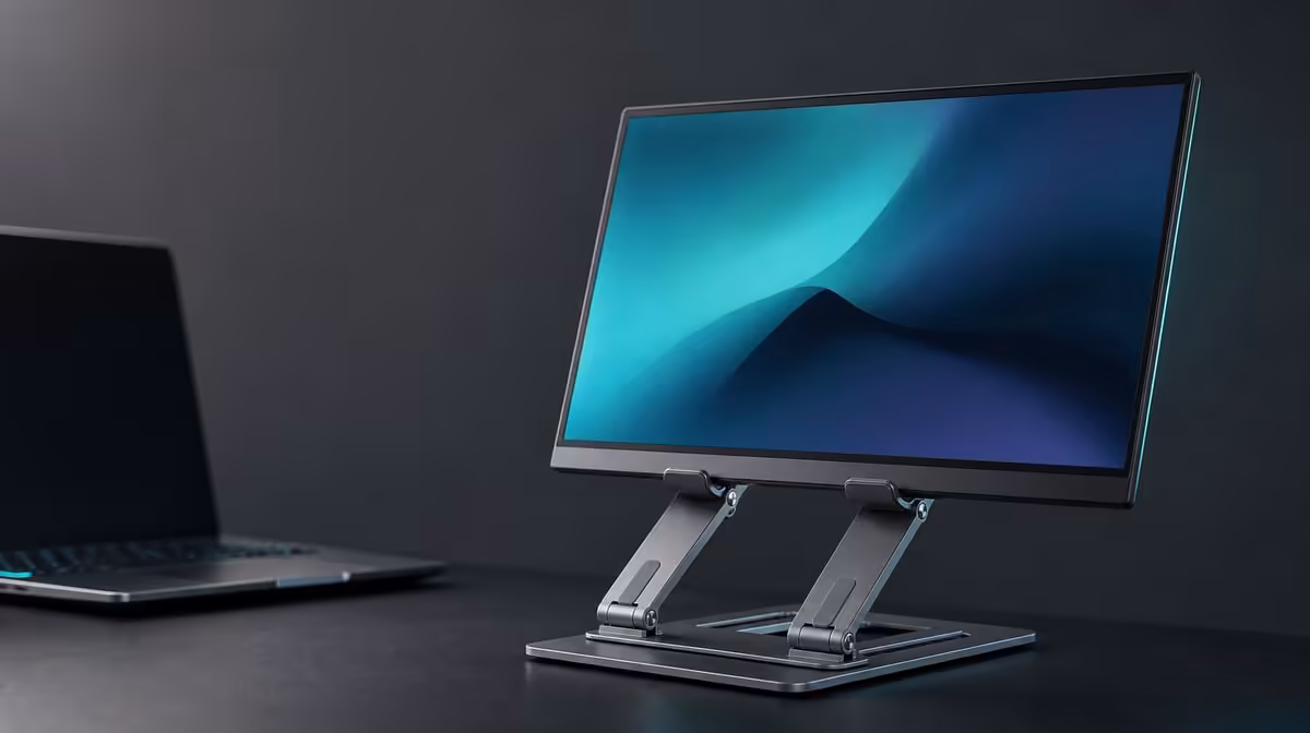 Useful fit and stability matter more than feature count