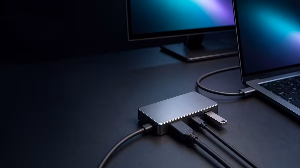 Pay for host-compatible functions the desk will use