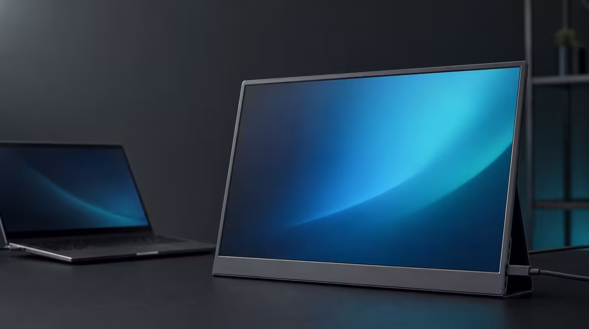 Pay for capabilities the actual setup will use