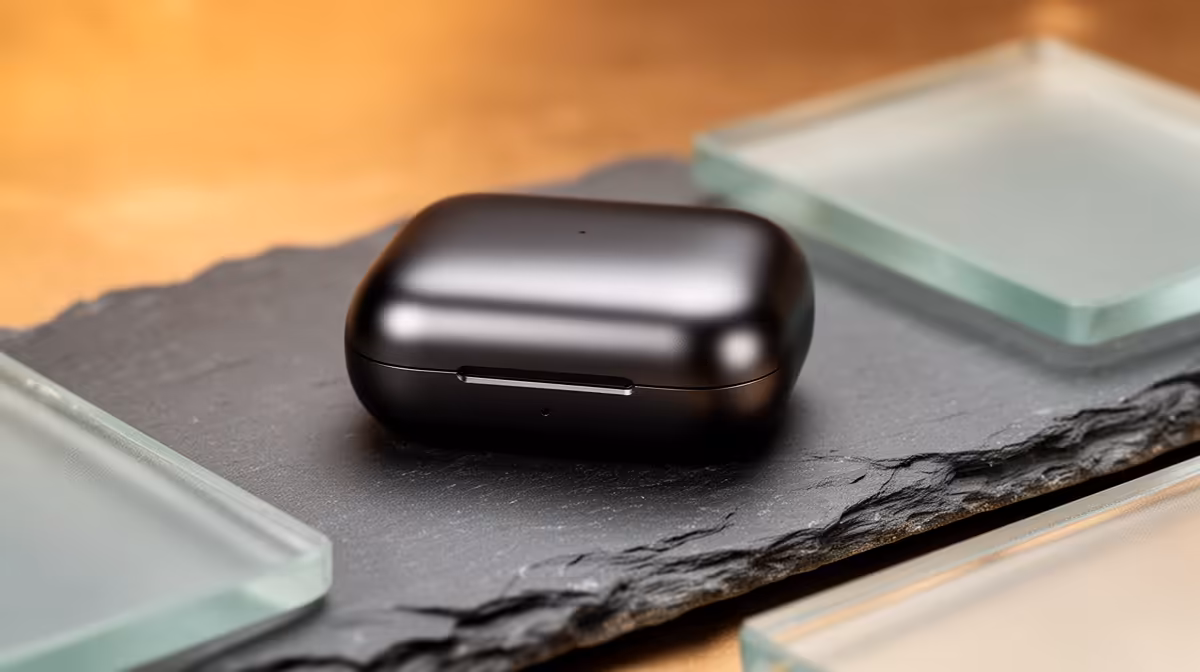 Rand-Conscious Earphone Buying Guide: fit, latency and daily