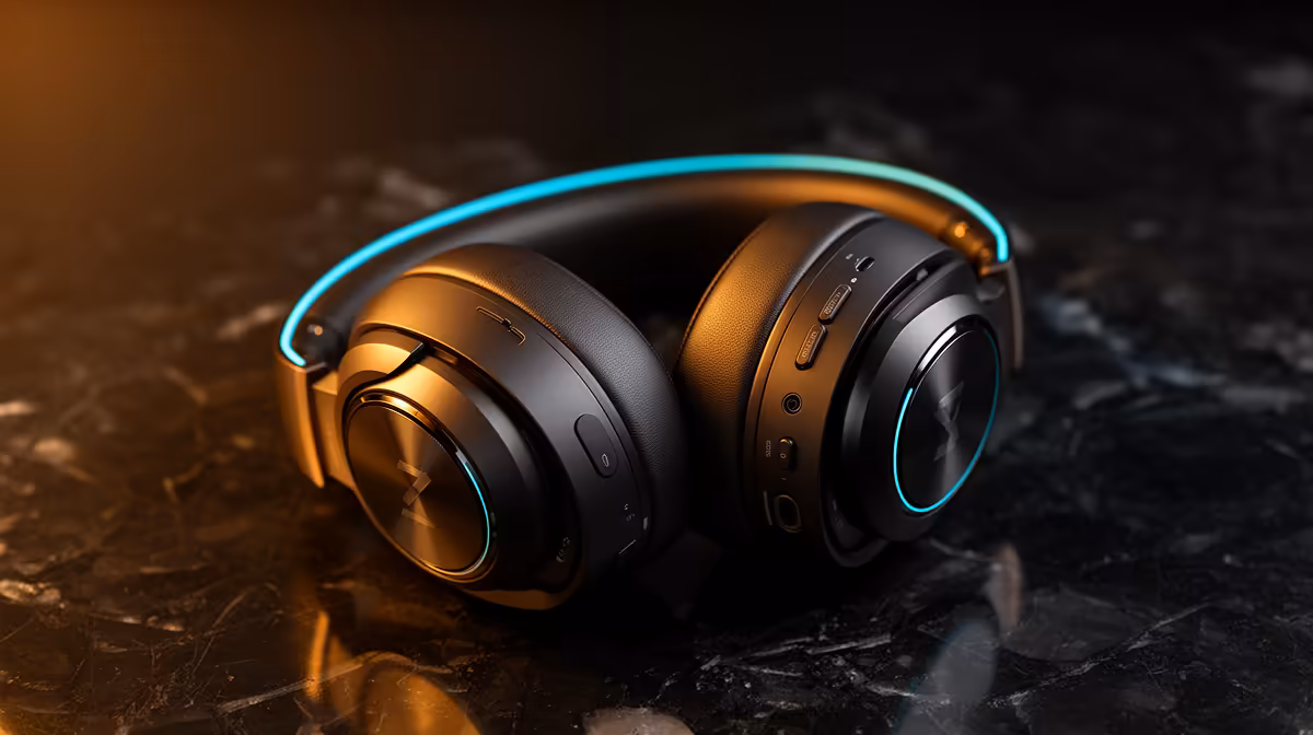 Rand-Conscious Earphone Buying Guide: fit, latency and daily