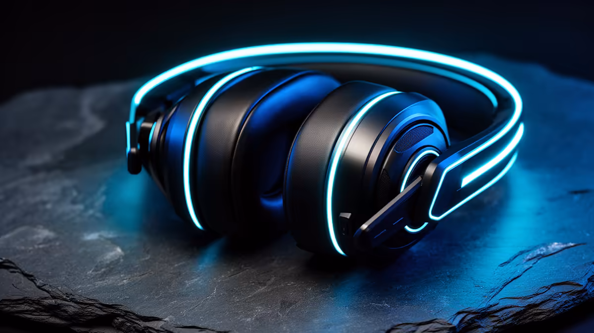 Rand-Conscious Earphone Buying: Which: fit, latency and