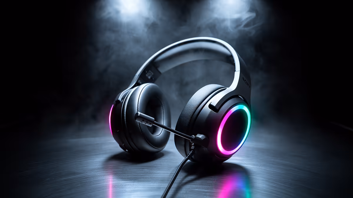 Rand-Conscious Earphone Buying: Which: fit, latency and